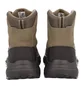 Черевики чоловічі CMP Dypsie Mid Lifestyle Shoes Wp Brown 3Q83257-02QU