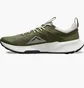 Кросівки чоловічі Nike Juniper Trail 2 Next Nature Olive DM0822-200
