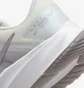 Кроссовки женские Nike Quest 4 Premium Grey DA8723-011