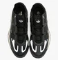 Кроссовки мужские Adidas Niteball M Black GY8566