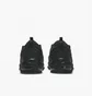 Кроссовки женские Nike Air Max 97 Black Dh8016-002
