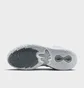 Кросівки унісекс Nike Kyrie Infinity Team Basketball Shoes Grey/White Do9616-001