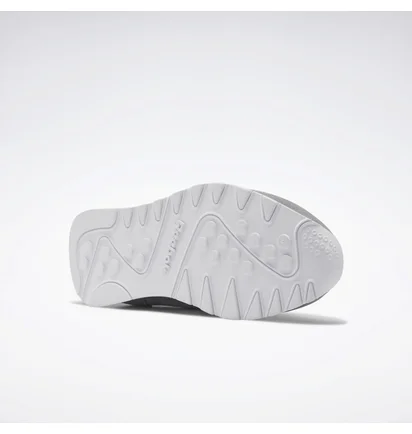 Кросівки чоловічі Reebok Classic Nylon Grey GY7233