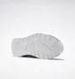 Кросівки чоловічі Reebok Classic Nylon Grey GY7233