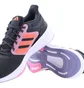 Кросівки дитячі Adidas Ultrabounce Black H03687