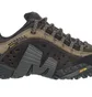 Кроссовки мужские Merrell Intercept Brown J73705