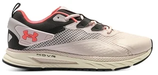 Кросівки жіночі Under Armour Shoes Ua W Hovr Flux Mvmnt Beige 3025355-600