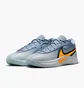 Кросівки чоловічі Nike Freak 6 Light Blue FJ7792-400