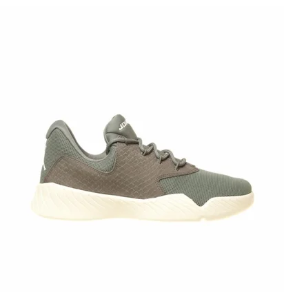 Кроссовки мужские Air Jordan J23 Low Grey 905288-003