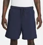 Шорты мужские Nike Dri-Fit Unlimited Blue Dv9334-451