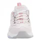 Кросівки жіночі Skechers DLites 4.0 Fresh Diva Light Pink 149492-MVPR