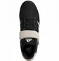 Кросівки чоловічі Adidas Power Perfect 3 Weightlifting Shoes Black GX2895