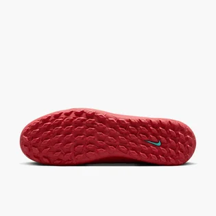 Сороконіжки чоловічі Nike Vapor 16 Club Tf Red FQ8446-800