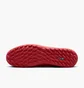 Сороконожки мужские Nike Vapor 16 Club Tf Red FQ8446-800