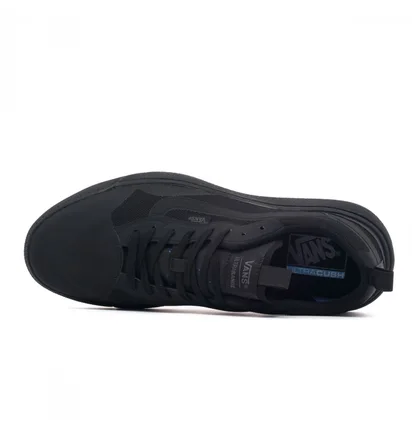 Кроссовки мужские Vans Ua Ultrarange Exo Black Vn0A4U1Kbj41