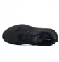 Кроссовки мужские Vans Ua Ultrarange Exo Black Vn0A4U1Kbj41