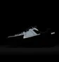 Кросівки чоловічі Nike Zoom Vomero Roam Grey HV6901-001