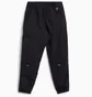 Штаны мужские Nike X Drake Nocta Nrg Woven Track Pants Black FN7668-010