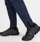 Штаны мужские Nike Tech Woven Pants Blue HM8241-451