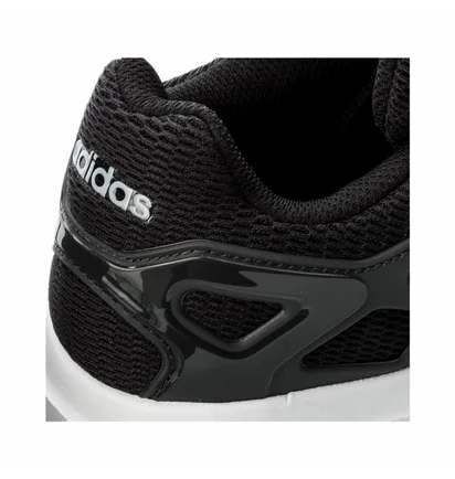 Кросівки жіночі Adidas Energy Cloud V Black CG3963