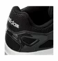 Кросівки жіночі Adidas Energy Cloud V Black CG3963