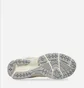 Кросівки чоловічі New Balance 2002R Sneakers Linen Grey M2002REK