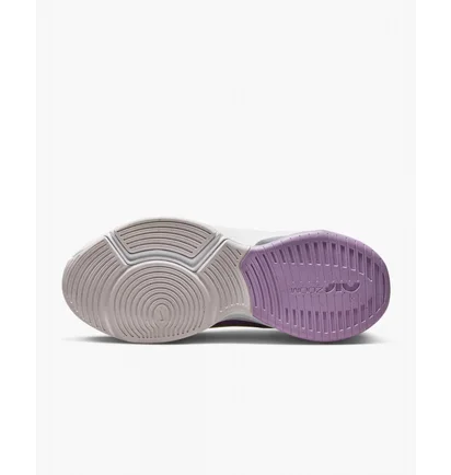 Кросівки жіночі Nike Zoom Bella 6 Pink Dr5720-600