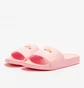 Тапочки женские Ellesse Filippo Slide Pink SGMF0397-808