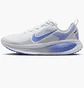 Кроссовки женские Nike W Air Zoom Vomero 18 White HM6804-111