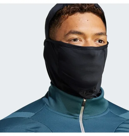 Кофта мужская Adidas Tiro 23 Competition Winterized Turquoise IL3207