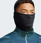 Кофта мужская Adidas Tiro 23 Competition Winterized Turquoise IL3207