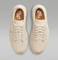 Кросівки жіночі Air Jordan 1 Elevate Low Beige DH7004-200