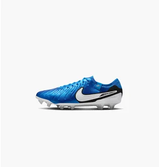 Бутсы детские Nike Tiempo Legend 10 Elite Blue DV4328-400-J