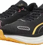 Кросівки чоловічі Puma Magnify Nitro 2 Tech Shoes Black 309699-01