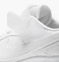 Кросівки дитячі Nike Varsity Leather White CN9393-101