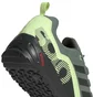 Кросівки чоловічі Adidas Terrex Swift Solo 2 Green IE8052