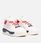 Кросівки унісекс Adidas Y-3 Rivalry Beige Ie7260
