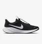 Кросівки чоловічі Nike Revolution 7 Easyon Black FQ4112-001