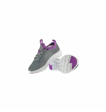 Кроссовки женские Reebok Astroride Ru Grey BS5498