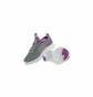 Кроссовки женские Reebok Astroride Ru Grey BS5498