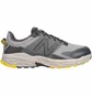 Кроссовки мужские New Balance Fresh Foam 510V6 Running Shoes Grey MT510LY6