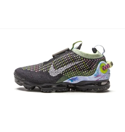 Кросівки жіночі Nike Air Vapormax 2020 Blue CT1933-001