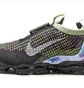 Кросівки жіночі Nike Air Vapormax 2020 Blue CT1933-001