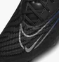 Бутси унісекс Nike Phantom Gx Academy Black DD9471-040