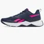 Кросівки жіночі Reebok Nfx Trainer Training Shoes Blue Gy9775