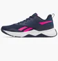 Кросівки жіночі Reebok Nfx Trainer Training Shoes Blue Gy9775