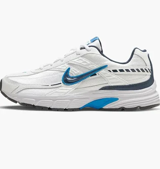 Кроссовки мужские Nike Initiator White DZ2776-141