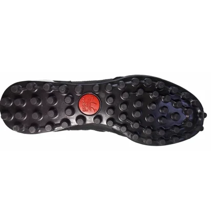 Сороконіжки чоловічі Adidas Mundial Team Tf Black 019228