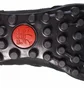 Сороконіжки чоловічі Adidas Mundial Team Tf Black 019228