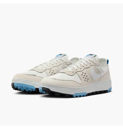 Кроссовки мужские Nike C1Ty “Skyline” Beige FZ3863-102